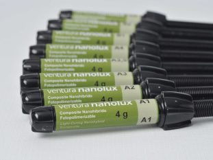 1opt-4