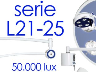 4-Serie-L21-25