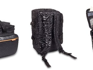 5_Elite-bags-GPS-