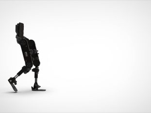 ABLE1-scaled