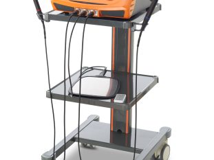 ACTIV_AT7_GENERAL-copia-1-1