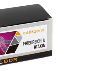 ADEllGENE-caja