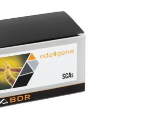 ADEllGENE-caja1