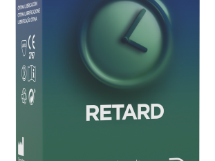 ANEXO-388-MP-635-30103421000-CONTROL-RETARD-12-PZAS