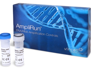 AmpliRun_caja_IVD