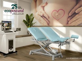 C7981_AMBIENTE_BUENA