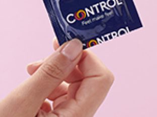 CONDOM_02_150x300