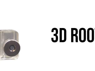 DA_6_3D-ROOTS-JIG-1