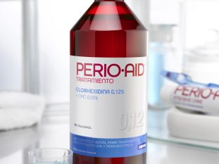 Dentaid-Perio-Aid-Tratamiento-012