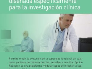 Ephion-Research