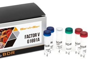 GENVINSET-FACTOR-V-VIALES