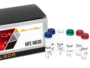 GENVINSET-HFE-H63D-VIALES
