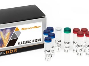 HLA-CELIAC-Plus-VIALES