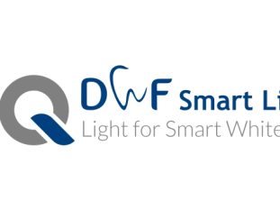 Lampra DWF