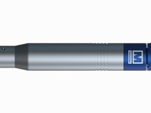 MILESMAN_catalogoDigital_BLAUMAN_6