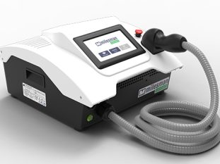 MILESMAN_catalogoDigital_COMPACT_1