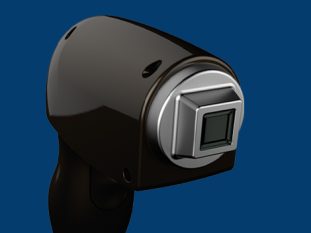 MILESMAN_catalogoDigital_COMPACT_2