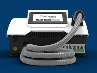 MILESMAN_catalogoDigital_COMPACT_3