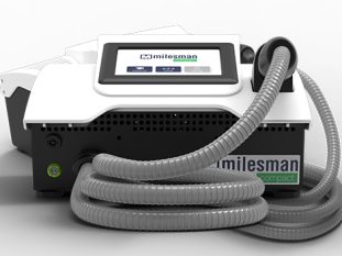 MILESMAN_catalogoDigital_COMPACT_4