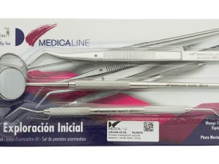 ML49241_Esp_Kit_Diagnostico