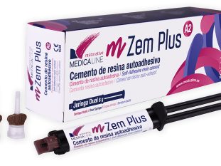 ML62242_Gen_mZemPlus