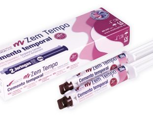 ML62505_Gen_mZemTempo