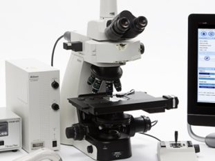 Microptic-imagen2-FENIN