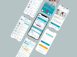 Mockup1Doole