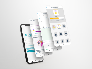 Mockup4Doole