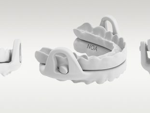 NOA-