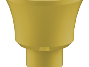 PM-MU-3-IHI35-E-2