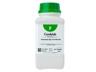 PRODUCTO2-1164x352_Mesa-de-trabajo-1