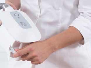 Termosalud_imagen-01_1164x352-2