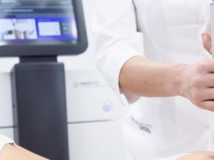 Termosalud_imagen-05_1164x352