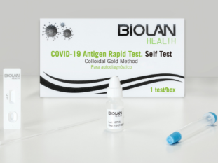Test-rapido-de-deteccion-de-antigeno-COVID-19-–-Self-Test.-Para-autodiagnostico