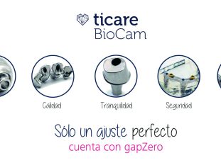 Ticare-BioCam-ES