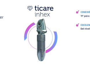 Ticare-Inhex-ES