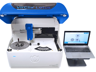 VCLTS-CL_2