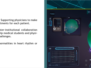 VR-CARDIO-2-1