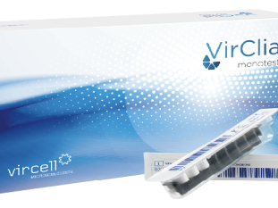 Vircell_VirClia_2018