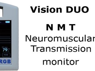 Vision-DUO-_-FENIN