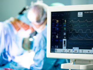 bigstock-Electrocardiogram-In-Hospital-299933815-1024x683-1