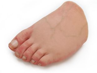foto-4