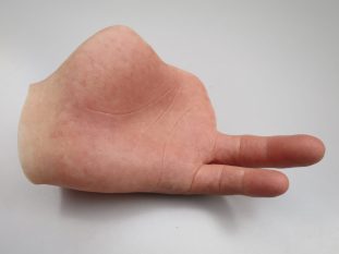 foto-5