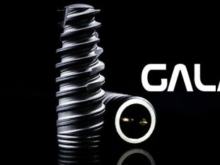 galaxy
