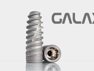 galaxyver3