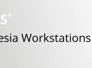 genesis-anaesthesia-workstation