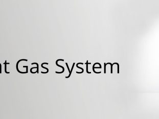 ingas-intelligent-gas-system