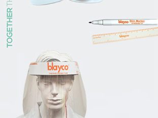 lienzo-blayco