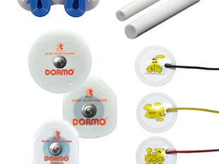lienzo-dormo-
